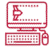 GameTestHub Logo